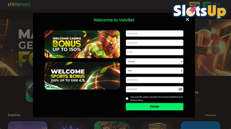 velobet login|Velobet .